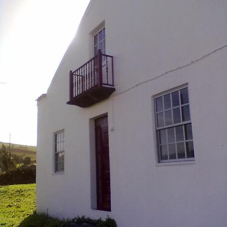 Villa Casa D'Arminda Norte Pequeno Exterior foto