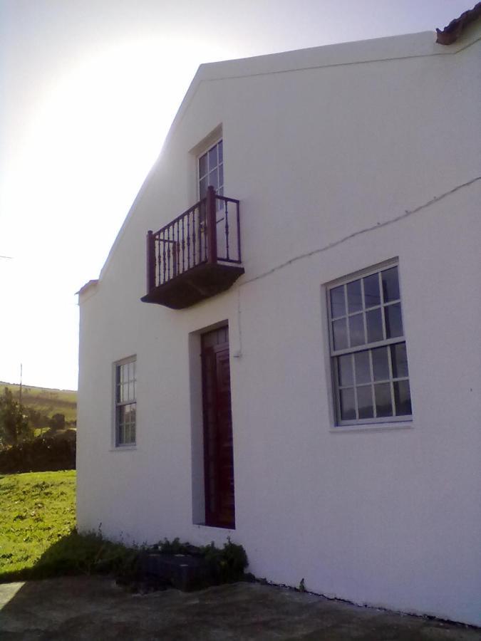 Villa Casa D'Arminda Norte Pequeno Exterior foto